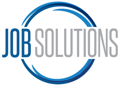 Job Solutions CA